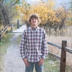 Benson Skinner - Facebook