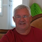 Benson Skinner - Facebook