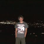 Benson Skinner - @skinner.benson - Instagram