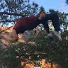 Benson Skinner - @bensonskinner - TikTok