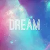 benson_skinner_roper - @skinner_benson - TikTok