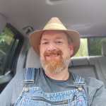 Jason Benson Skinner - @jasonbenson.skinner - Instagram