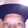 LETS GO VIRAL - @bensonskinner5 - TikTok