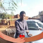 Skinner Zulu Benson - Facebook