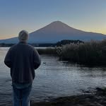 呂書萁 - @benson.smith - Instagram