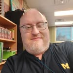 Benson__smith - @benson_hd - Instagram