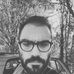 Benson Smith - Facebook
