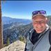 Benson Smith - Facebook