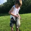 BENSON_SMITH_23_23 - @benson_smith_23_23 - TikTok