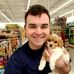 Benson Smith - Facebook