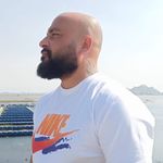 Benson Smith - @benson.smith.1253 - Instagram