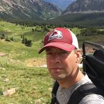 Benson Smith - @benson__smith - Instagram