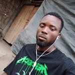 benson smith - @bensonsmith994 - Instagram