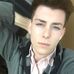 Benson Smith - Facebook