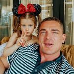 Benson Smith - @bensonsmith567 - Instagram