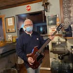Benson Smith - @bensonsmith386 - Instagram