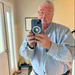 Benson smith - @benson_smith_10 - Instagram