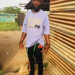 Benson smith - @bensonsmith933 - Instagram