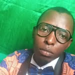 Benson Smith - @bensonsmith243 - Instagram