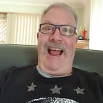Benson smith - @bensonsmith6160 - Instagram