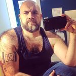 Benson Smith - @benson20213 - Instagram