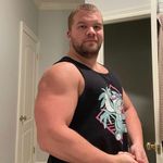 Benson smith - @bensonsmith122 - Instagram