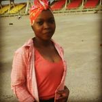 Benson Smith - @bensonsmith6445 - Instagram
