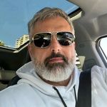 Benson Smith - @bensonsmith451 - Instagram