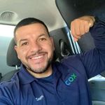 benson smith - @bensonsmith155 - Instagram