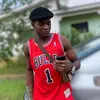 Benson Smith - @benson.smith66 - TikTok