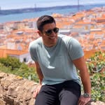 Benson Smith - @bensonsmith___ - Instagram