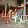 benson smith - @bensonsmith30 - TikTok