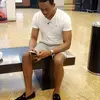 Benson Smith - @bensonsmith23 - TikTok