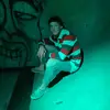 Benson Smith - @bensonsmith6 - TikTok