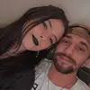 Benson smith - @bsmith.16 - TikTok
