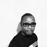 Benson Smith - @bensonsmith902 - Instagram