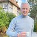 Benson Smith - Facebook