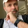 Benson smith - @donovan7x71 - TikTok