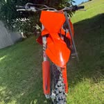 Benson smith - @bensonsmith329 - Instagram