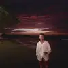 Benson smith - @bugzysmitty - TikTok