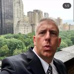 Benson_smith - @benson_smith123 - Instagram