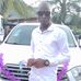 Benson Smith - Facebook