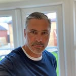 benson smith - @bensonsmith246 - Instagram