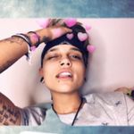 Benson Smith - @benson_101 - Instagram