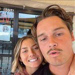 Benson Smith - @benson_smith1 - Instagram