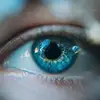 Benson Smith - @benson569 - TikTok