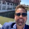 Benson Smith - @bensonsmith3 - TikTok
