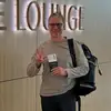 Benson Smith - @benson.smith2 - TikTok