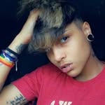 Benson Smith Fan Page 💙 - @_bxns0n_ - Instagram