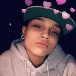 Benson Smith fanpage - @bensonsmithfanpage - Instagram